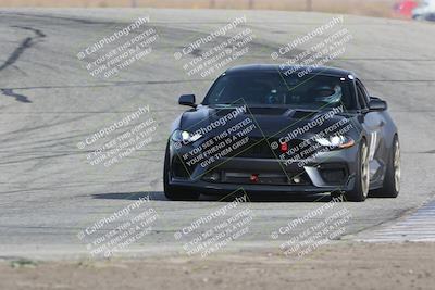 media/Dec-10-2023-OnGrid (Sun) [[8eca263b2c]]/Time Attack/Session 2 (Grapevine)/